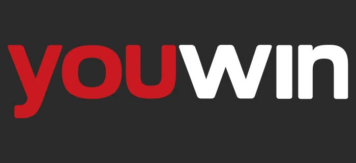 Youwin Logo